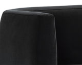 gala-dining-armchair-103499 - view 16
