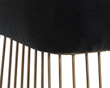 gala-dining-armchair-103499 - view 17