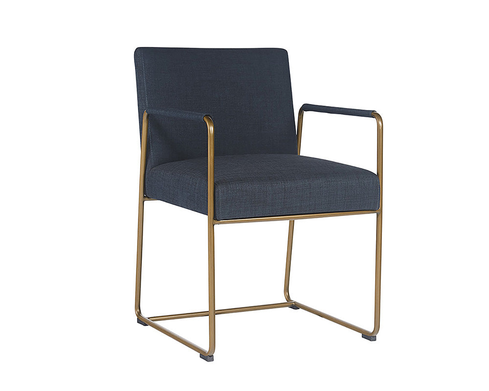 balford-dining-armchair-103530