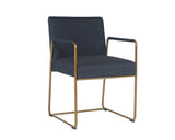 balford-dining-armchair-103530