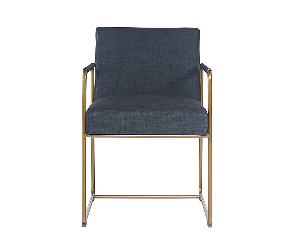 balford-dining-armchair-103530 - view 3