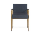 balford-dining-armchair-103530 - view 3