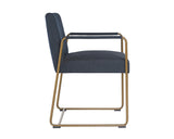 balford-dining-armchair-103530 - view 4