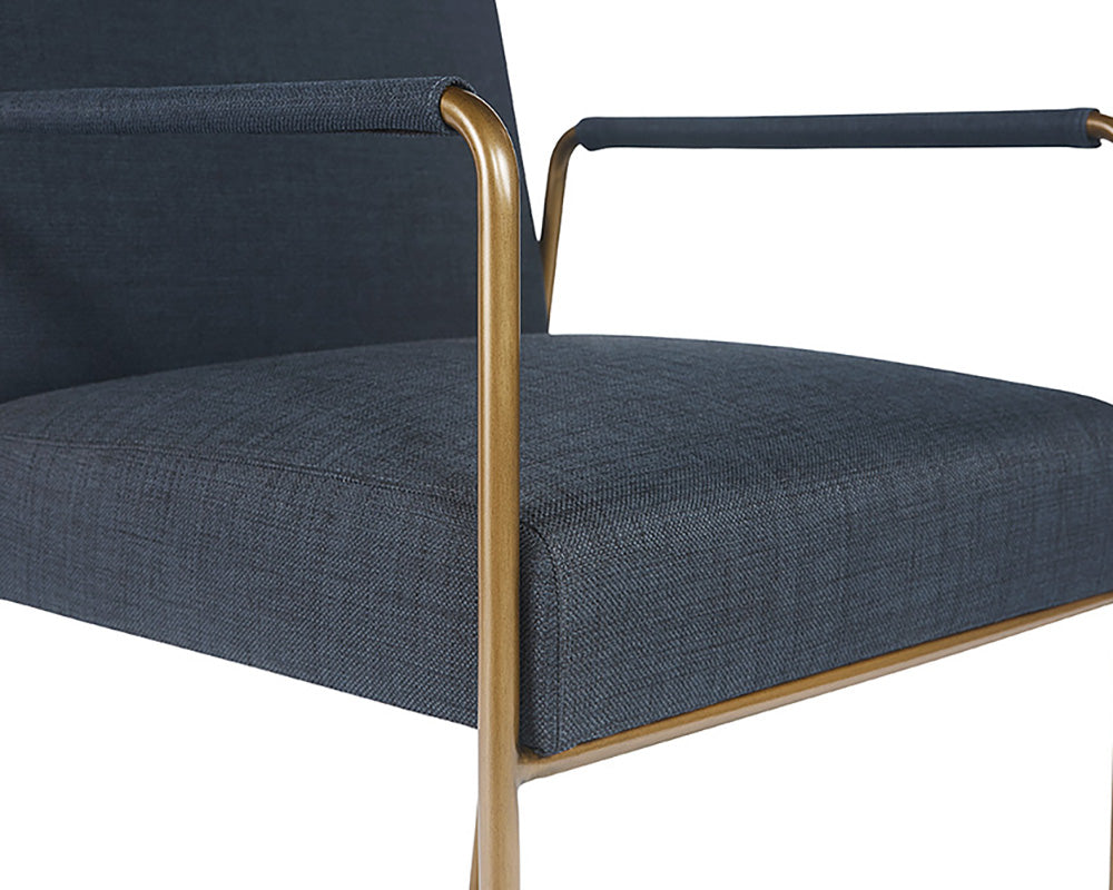 balford-dining-armchair-103530 - view 6