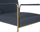 balford-dining-armchair-103530 - view 6
