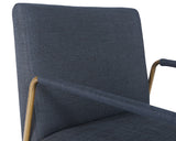 balford-dining-armchair-103530 - view 7