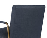 balford-dining-armchair-103530 - view 8