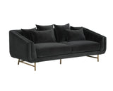 veera-sofa-103641