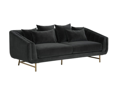 veera-sofa-103641