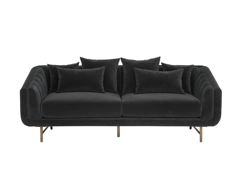 veera-sofa-103641 - view 4