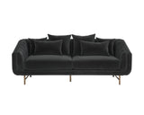 veera-sofa-103641 - view 4