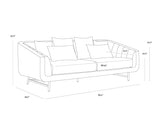 veera-sofa-103641 - view 11