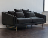 veera-sofa-103641 - view 2