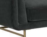 veera-sofa-103641 - view 5