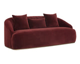 astrid-sofa-103642