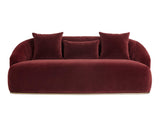 astrid-sofa-103642 - view 4