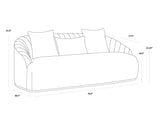 astrid-sofa-103642 - view 13