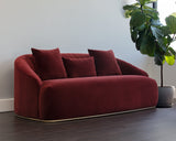 astrid-sofa-103642 - view 2