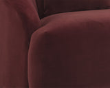 astrid-sofa-103642 - view 5