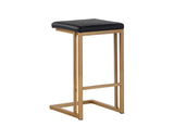 boone-counter-stool-champagne-gold-103644