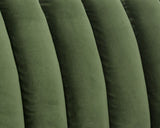 yosi-sofa-103687 - view 6