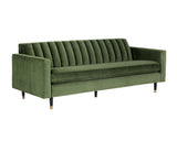 yosi-sofa-103687