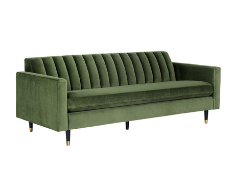 yosi-sofa-103687