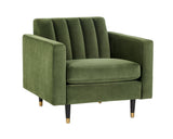 yosi-armchair-103689 - view 6