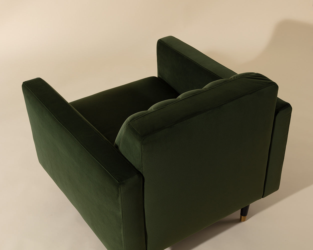 yosi-armchair-103689 - view 5