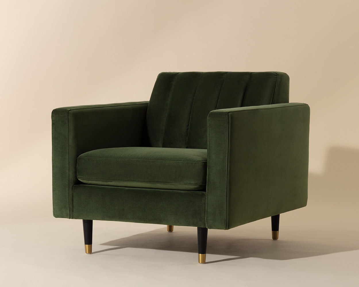 yosi-armchair-103689