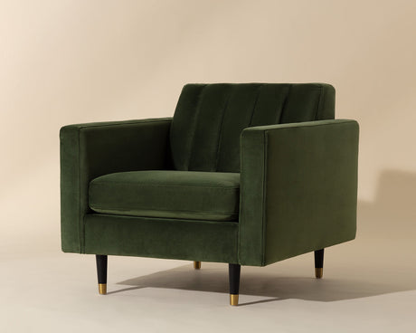 yosi-armchair-103689