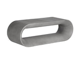 capsule-bench-103753