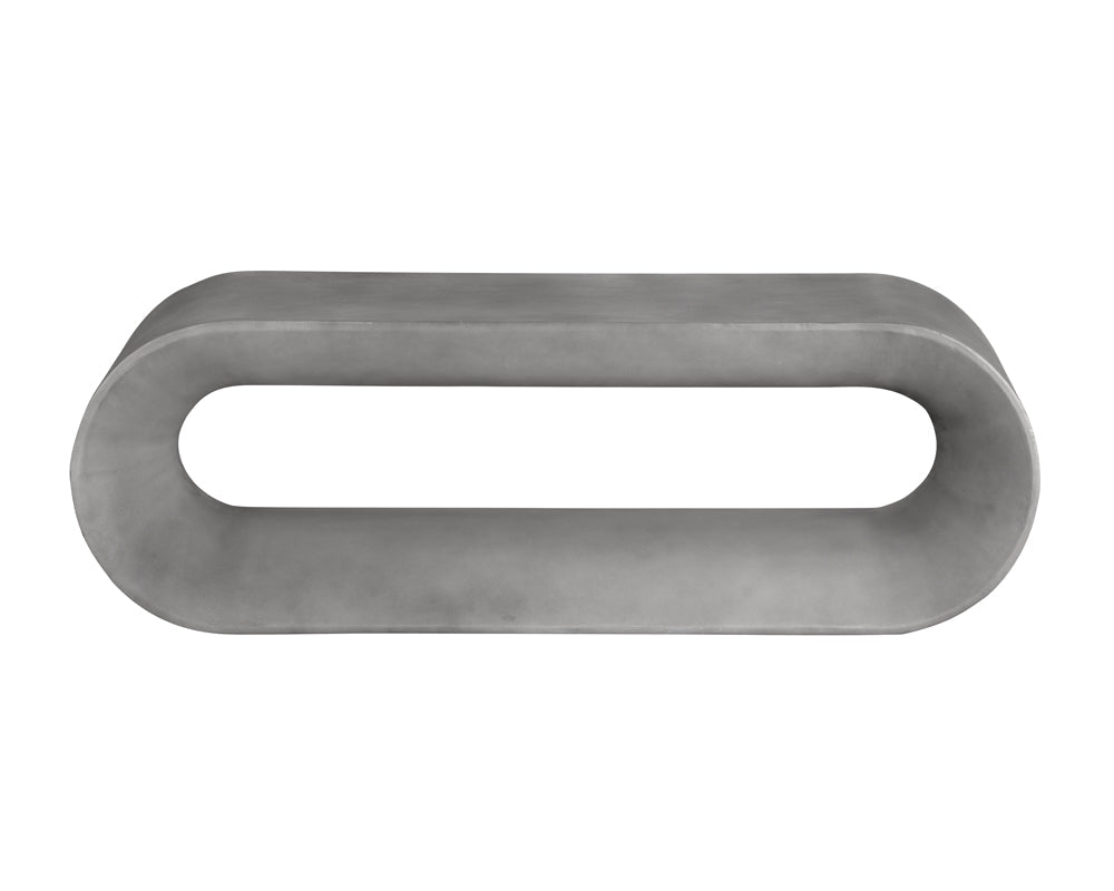capsule-bench-103753 - view 3
