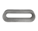 capsule-bench-103753 - view 3