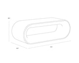 capsule-bench-103753 - view 10