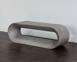 capsule-bench-103753 - view 2