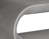 capsule-bench-103753 - view 4