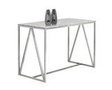 abel-counter-table-103772