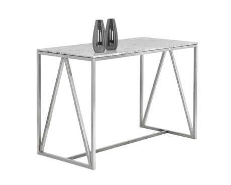abel-counter-table-103772