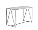 abel-counter-table-103772 - view 3