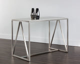 abel-counter-table-103772 - view 2