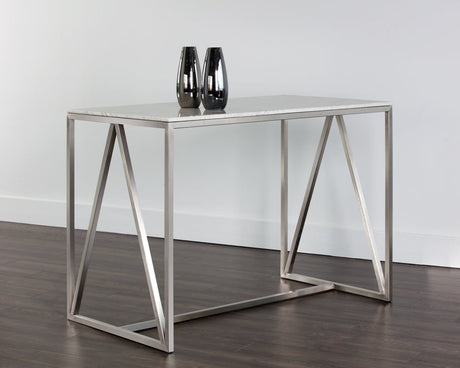 abel-counter-table-103772 - view 2
