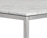 abel-counter-table-103772 - view 4