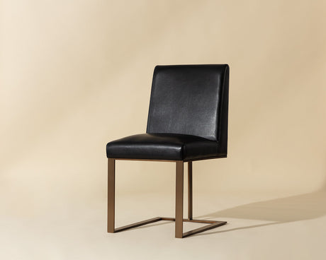 dean-dining-chair-antique-brass-103775