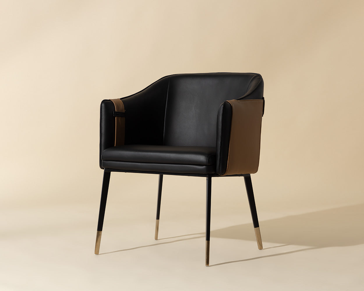 carter-dining-armchair-103789