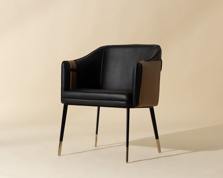carter-dining-armchair-103789