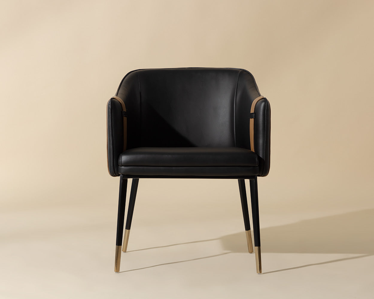 carter-dining-armchair-103789 - view 3