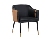 carter-dining-armchair-103789 - view 5