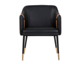 carter-dining-armchair-103789 - view 6