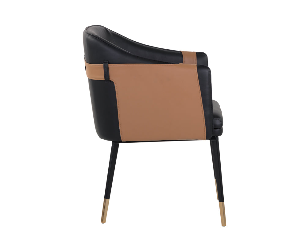 carter-dining-armchair-103789 - view 7
